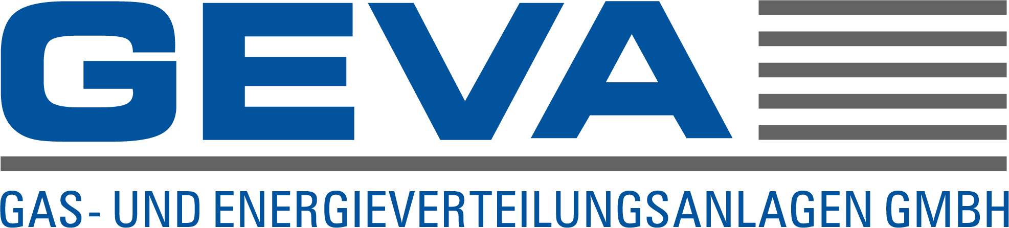 Geva Logo